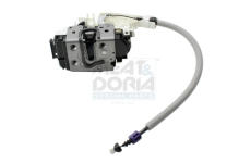 Zámek dveří Meat & Doria 31718