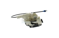 Zámek dveří Meat & Doria 31722