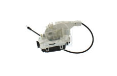 Zámek dveří Meat & Doria 31723