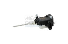 Nastavovací prvok centrálneho zamykania MEAT & DORIA 31728