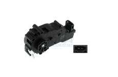 Zámek výklopných zadních dveří MEAT & DORIA 31729