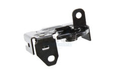 Zámek kapoty motoru Meat & Doria 31730