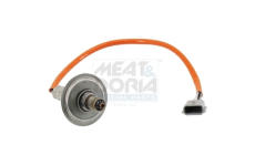 Lambda sonda MEAT & DORIA 811037