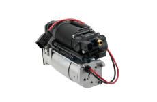 Kompresor pneumatického systému MEAT & DORIA 58040