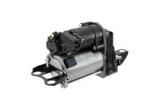 Kompresor, pneumatický systém Meat & Doria 58029