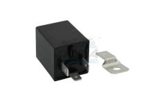 Prerużovač smerových svetiel MEAT & DORIA 73237017