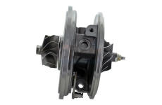 Skupina trupu, turbodmychadlo Meat & Doria 601450