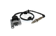 NOx-Senzor, NOx-Katalyzátor MEAT & DORIA 57097