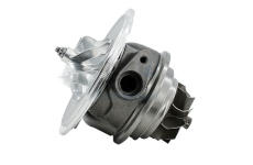 Skupina trupu, turbodmychadlo Meat & Doria 601451