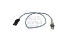 Lambda sonda MEAT & DORIA 811040