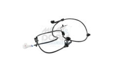 Snímač počtu otáčok kolesa MEAT & DORIA 901172