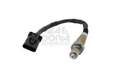 Lambda sonda MEAT & DORIA 811041