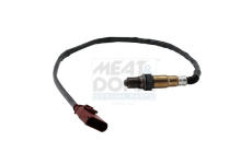 Lambda sonda MEAT & DORIA 811042