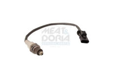 Lambda sonda MEAT & DORIA 811043