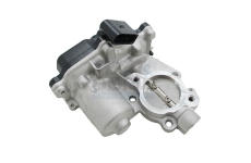 AGR - Ventil MEAT & DORIA 88872
