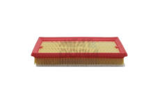Vzduchový filter MEAT & DORIA 18721