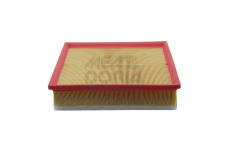 Vzduchový filter MEAT & DORIA 18722