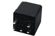 Multifunkční relé MEAT & DORIA 73233355