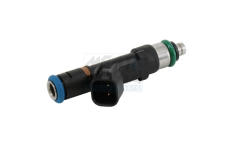 Vstrekovací ventil MEAT & DORIA 75117154