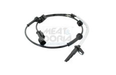 Snímač, počet otáček kol Meat & Doria 901179