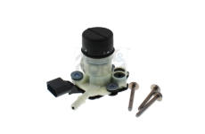 Podávací modul (vstřikování močoviny) MEAT & DORIA 73046