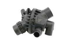 Pouzdro termostatu MEAT & DORIA 92942