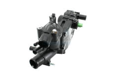 Obal termostatu MEAT & DORIA 92943