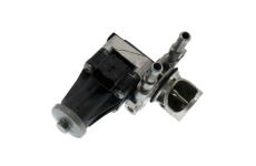 AGR-Ventil MEAT & DORIA 88882