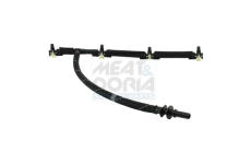 Trubka prepadu MEAT & DORIA 98127