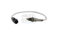Lambda sonda MEAT & DORIA 811057