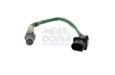 Lambda sonda MEAT & DORIA 811058