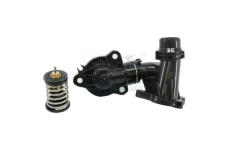 Termostat, chladivo MEAT & DORIA 92951