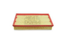 Vzduchový filtr MEAT & DORIA 18723