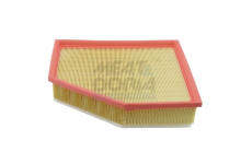 Vzduchový filtr MEAT & DORIA 18724