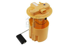 Snímač rezervy paliva MEAT & DORIA 79477