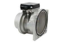 Merač hmotnosti vzduchu MEAT & DORIA 86494