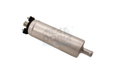 Palivové čerpadlo MEAT & DORIA 77916