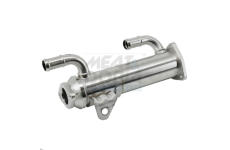 Chladič pre recirkuláciu plynov MEAT & DORIA 88886