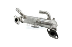 Chladič, recirkulace spalin MEAT & DORIA 88891