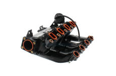 Sací trubkový modul Meat & Doria 89646