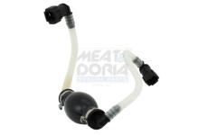 Palivové vedenie MEAT & DORIA 98130