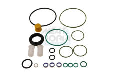 Sada tesneni, vstrekovacie cerpadlo MEAT & DORIA 98132