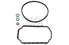 Sada těsnění, vstřikovací čerpadlo MEAT & DORIA 98134