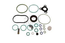 Sada na opravy, systém common rail MEAT & DORIA 98138