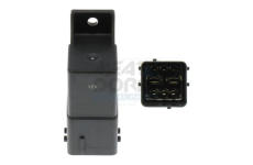 Riadiaca jednotka času żeravenia MEAT & DORIA 7285703