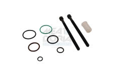 Sada tesneni, vstrekovacie cerpadlo MEAT & DORIA 98139