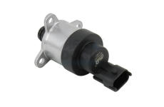 Regulačný ventil, Mnożstvo paliva (Common-Rail Systém) MEAT & DORIA 98145