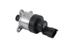 Regulačný ventil, Mnożstvo paliva (Common-Rail Systém) MEAT & DORIA 98146