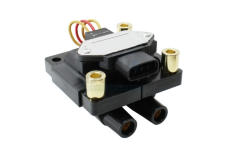 Zapaľovacia cievka MEAT & DORIA 10871