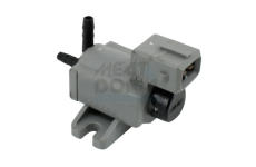 AGR ventil, riadenie výfukových plynov MEAT & DORIA 99015